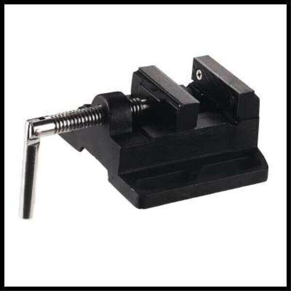 Stubna bušilica TC-BD 630 Einhell - Slika 4