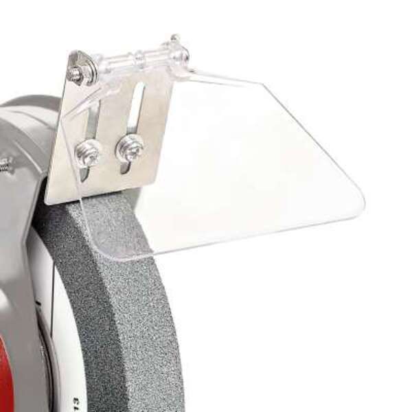 Stona brusilica TC-BG 200 L Einhell - Slika 2