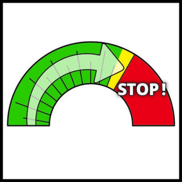 Indukcioni generator TC-IG 1100 Einhell - Slika 5