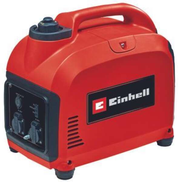 Indukcioni generator TC-IG 2000 Einhell - Slika 1