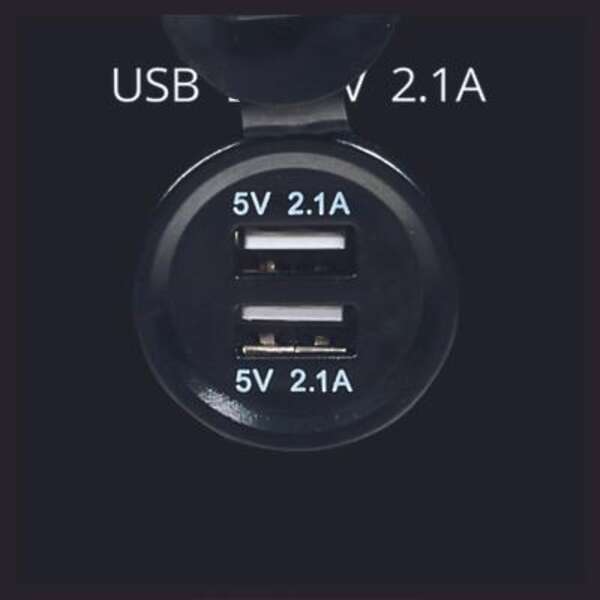 Indukcioni generator TC-IG 2000 Einhell - Slika 3