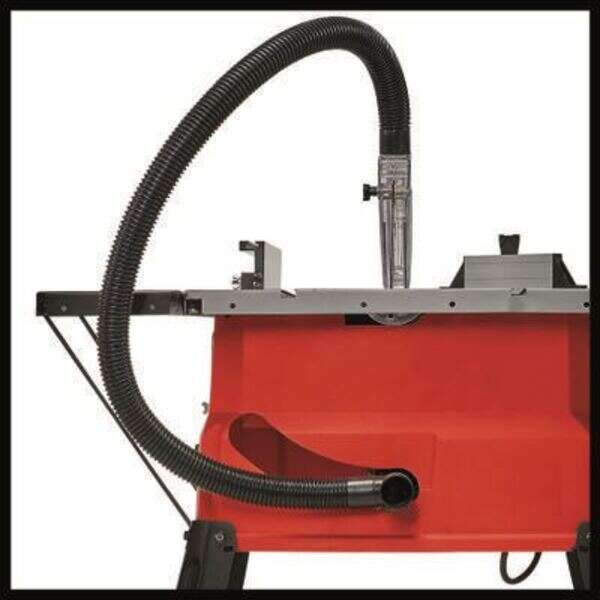 Stoni cirkular TC-TS 2025/2 U, 1.800W Einhell - Slika 3