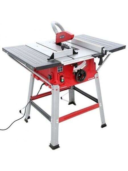 Stoni cirkular TC-TS 2025/2 U, 1.800W Einhell - Slika 1