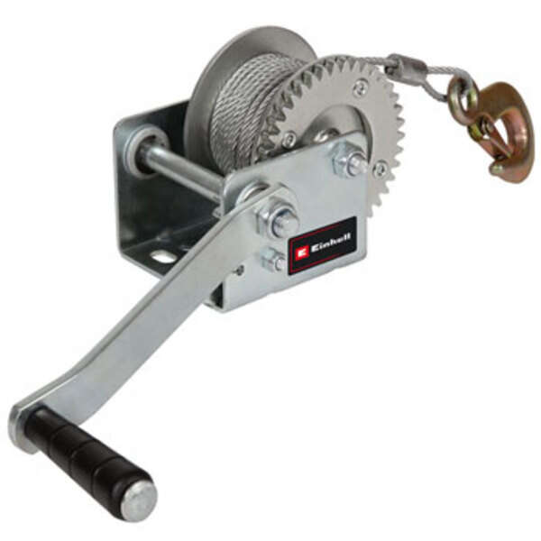 Ručna dizalica TC-WI 500 Einhell - Slika 1