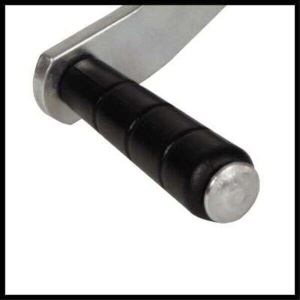 Ručna dizalica TC-WI 500 Einhell - Slika 4