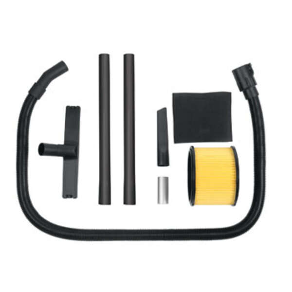 Usisivač za suvo i mokro usisavanje TH-VC 1930 SA Einhell - Slika 2