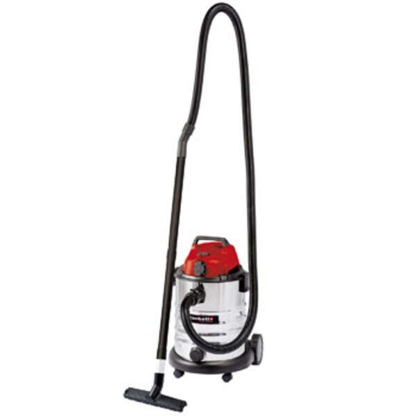 Usisivač za suvo i mokro usisavanje TH-VC 1930 SA Einhell - Slika 1