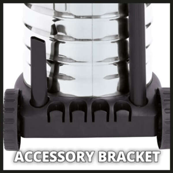 Usisivač za suvo i mokro usisavanje TH-VC 1930 SA Einhell - Slika 6