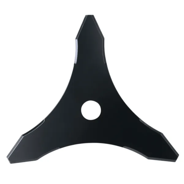 Einhell Trokraki nož za trimer 255mm/2,5mm - Slika 1