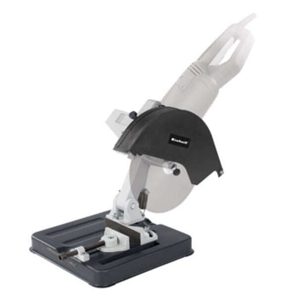 Stalak za brusilicu TS 230 Einhell - Slika 1