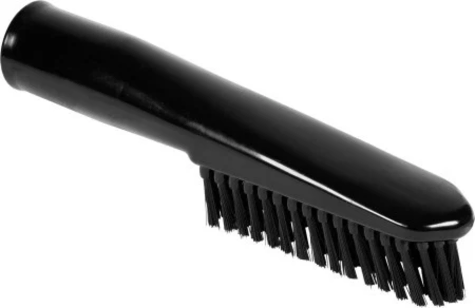 Tvrda četka, nastavak za usisivače Einhell - Slika 1