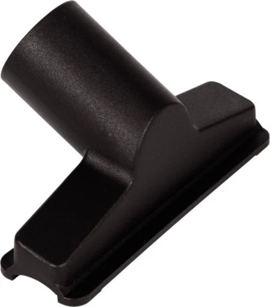 Univerzalni podni mali nastavak za usisivače Einhell - Slika 1