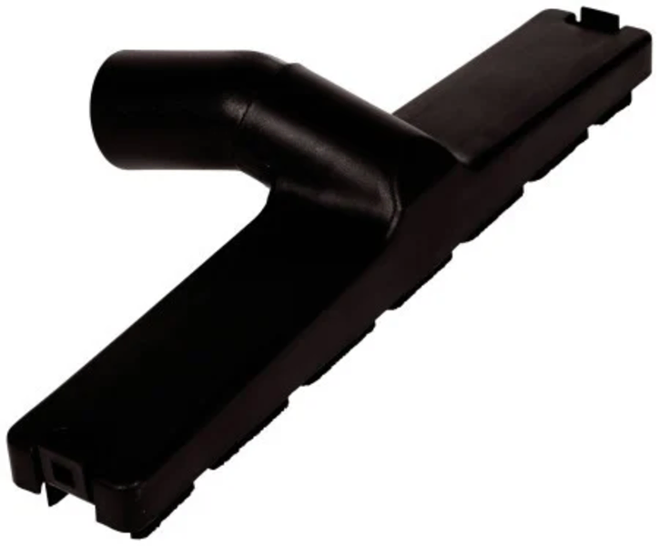 Univerzalni podni nastavak za usisivače Einhell - Slika 1