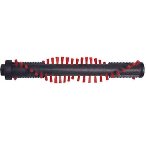 Zamenska rotaciona četka-uložak Einhell - Slika 1