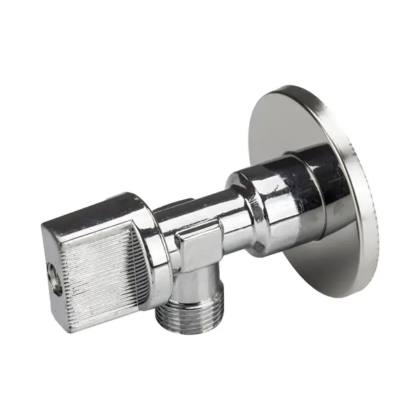 EK ventil sa gumicom 1/2-1/2 - Slika 1