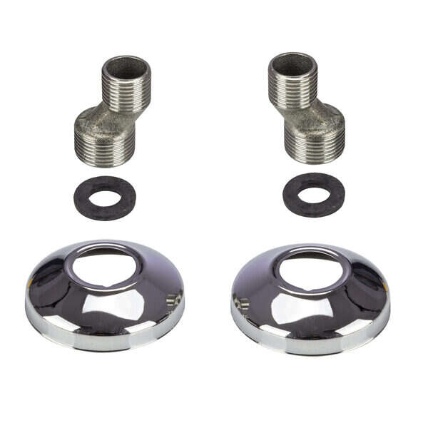 Ekscentri za bateriju sa rozetnom - Slika 1