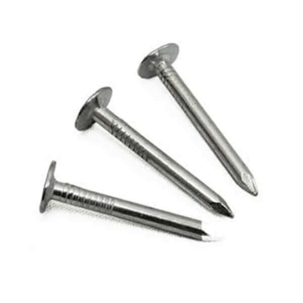 Ekseri TER - Slika 1