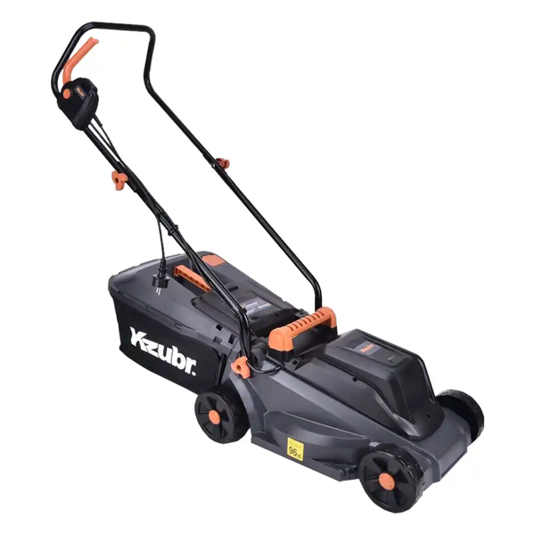 Električna kosačica KELM32-1200 Kzubr - Slika 1