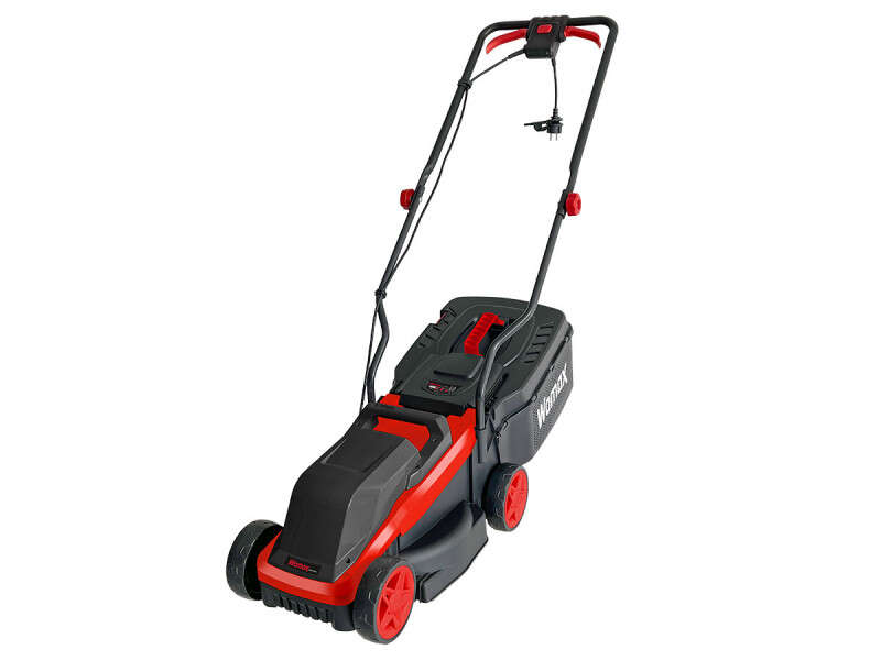 Električna kosačica W-EM 1300-1 - Slika 1