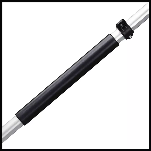 Električna teleskopska lančana testera GC-EC 7520 T Einhell - Slika 5