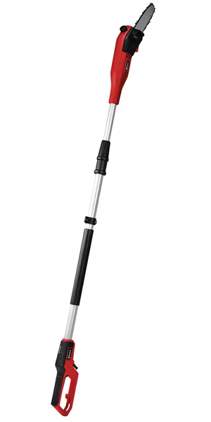 Električna teleskopska lančana testera GC-EC 7520 T Einhell - Slika 1