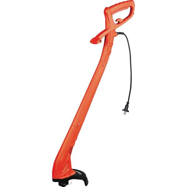 Električni trimer za travu F250ET, 250W - Slika 1