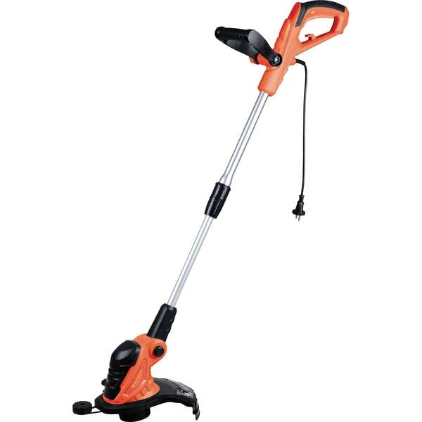 Električni trimer za travu F450ET, 450W - Slika 1