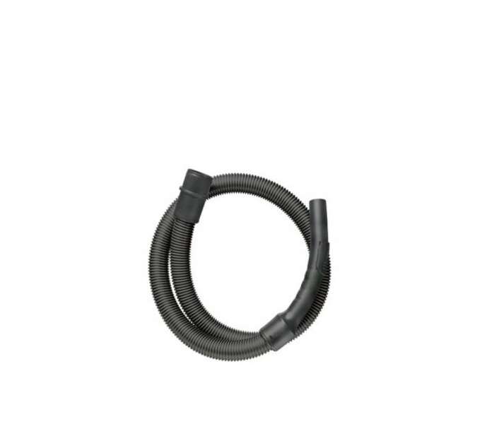 Električni usisivač VillyVac 20 DWS - Slika 3