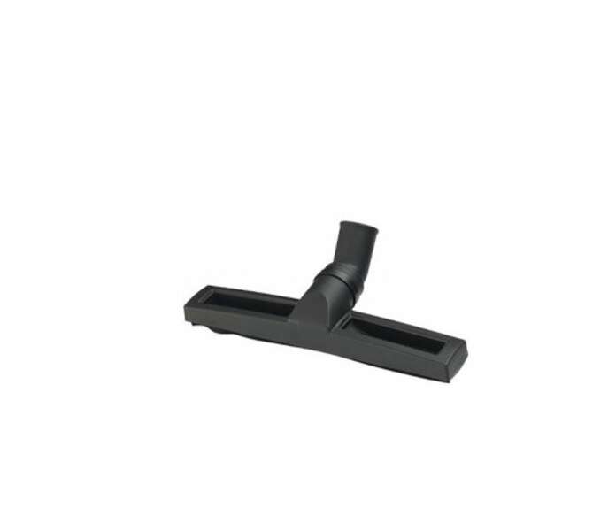 Električni usisivač VillyVac 20 DWS - Slika 2