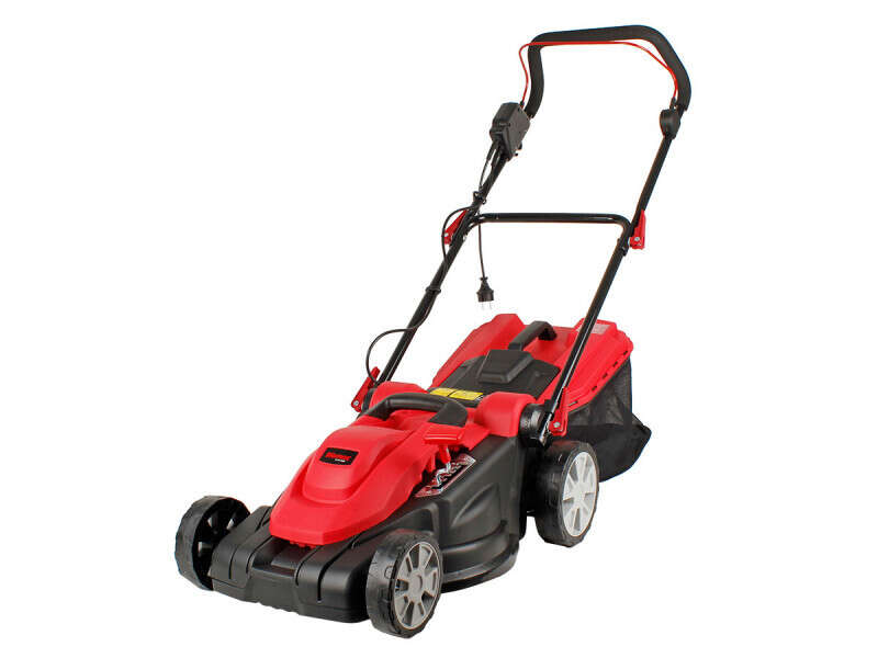 Električna kosačica W-EM 1800 - Slika 1