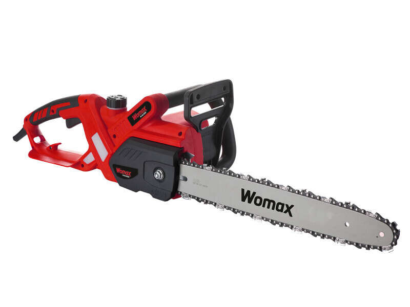 Električna lančana testera W-KS 2000 - Slika 1