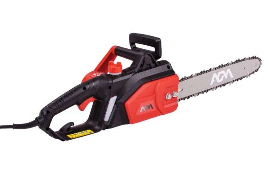 Električna testera AET 180 - Slika 1