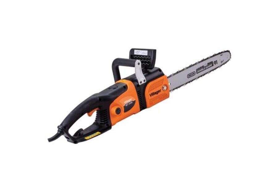 Električna testera VET 2440 - Slika 1