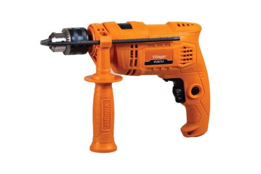 Električna vibraciona bušilica VLN 253 - Slika 1