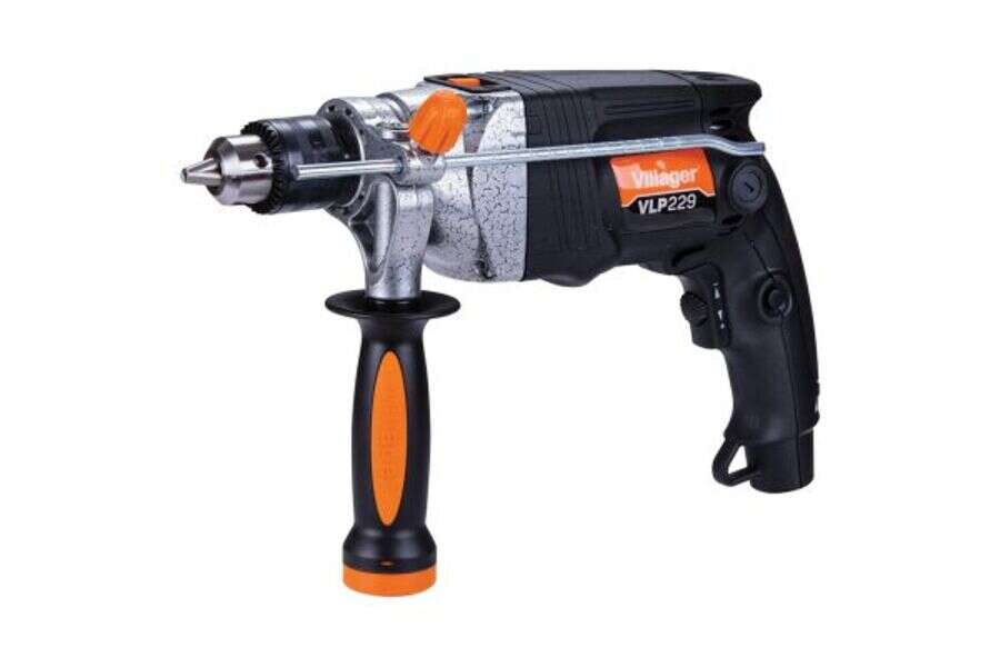 Električna vibraciona bušilica VLP 229 - Slika 1