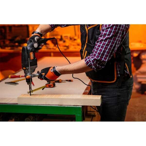 Električna vibraciona bušilica VLP 229 - Slika 2