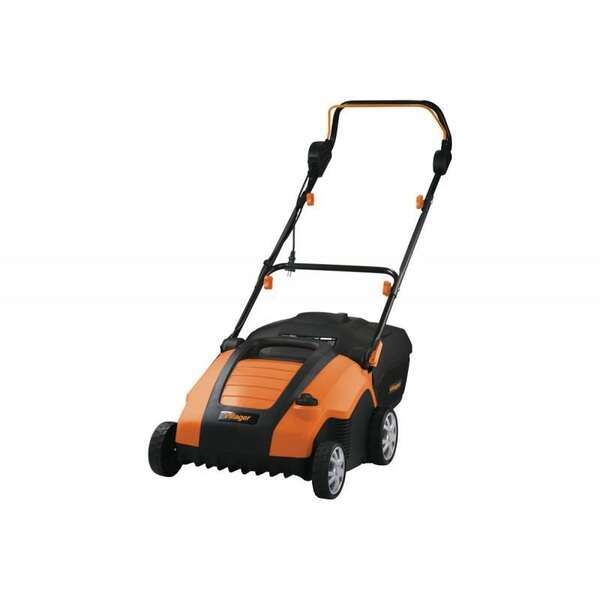 Električni areator VAS 1500 P - Slika 2