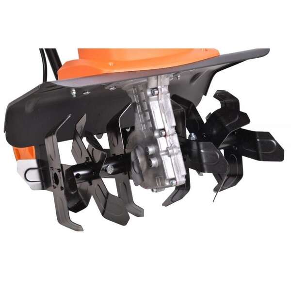 Električni kultivator VTB 1400 E - Slika 2