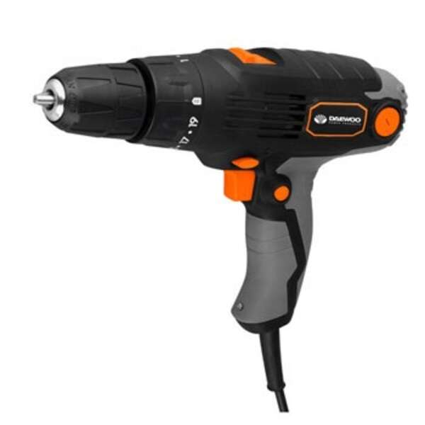 Električni odvijač 300W 10m - Slika 1