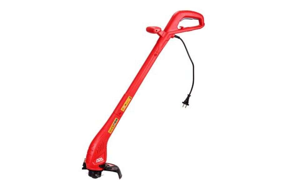 Električni trimer AGM ET 300 - Slika 1