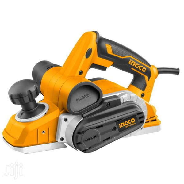 Električno rende 1050w Ingco - Slika 1