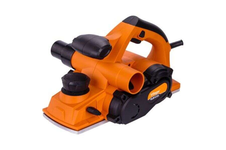 Električno rende VLN 1095 - Slika 1