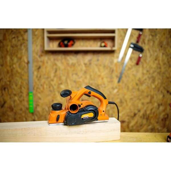 Električno rende VLN 1095 - Slika 2