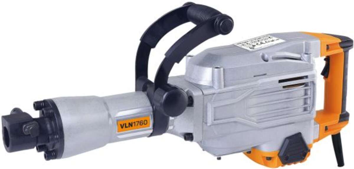 Čekić za štemovanje VLN 1760 - Slika 1