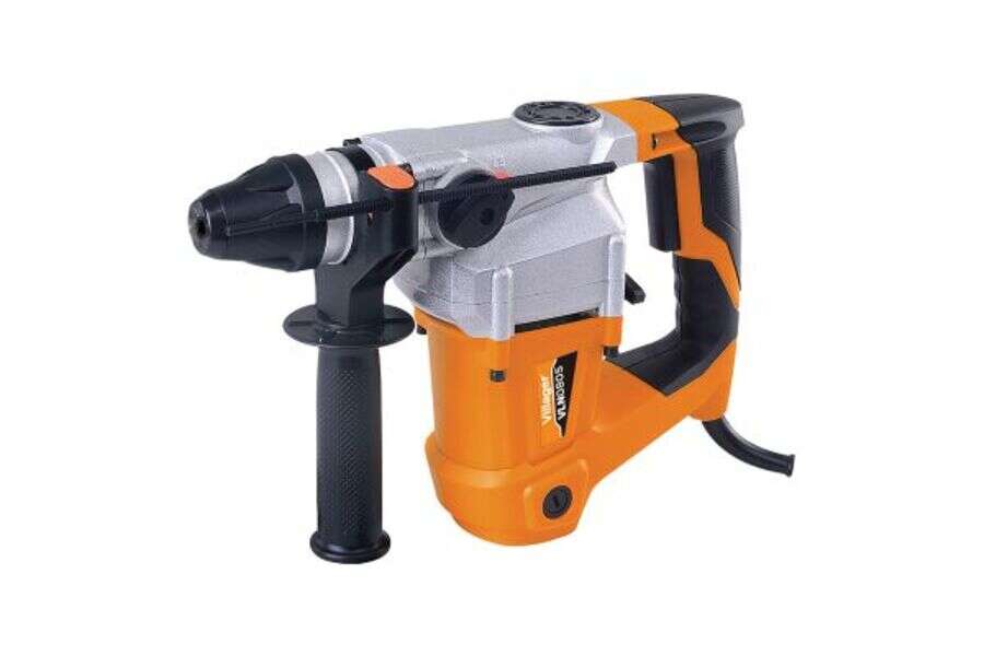 Čekić bušilica VLN 0805 - Slika 1