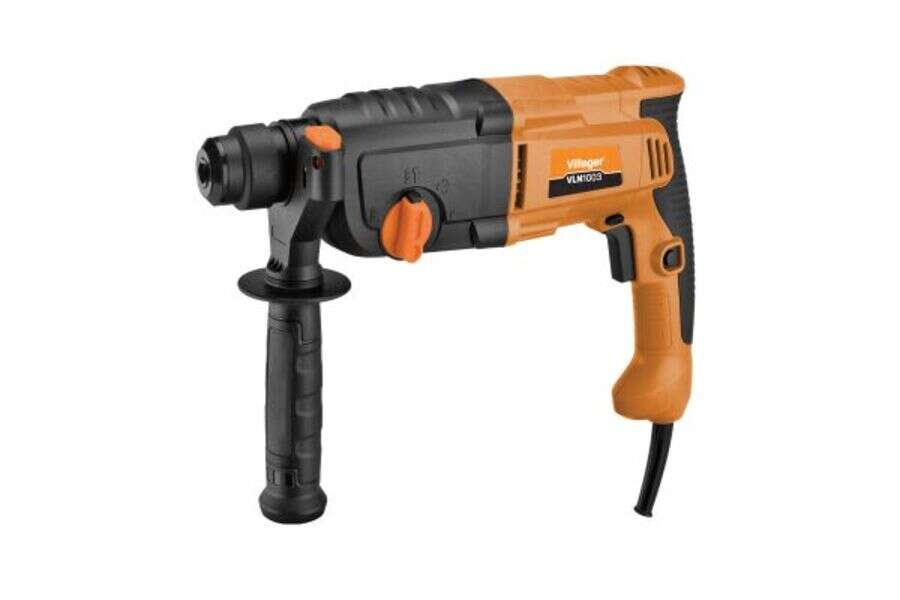 Čekić bušilica VLN 1003 - Slika 1