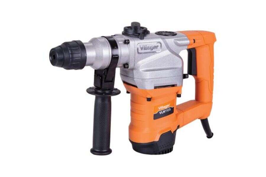 Čekić bušilica VLN 1105 - Slika 1
