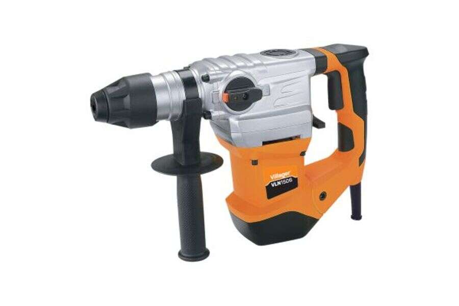 Čekić bušilica VLN 1506 - Slika 1