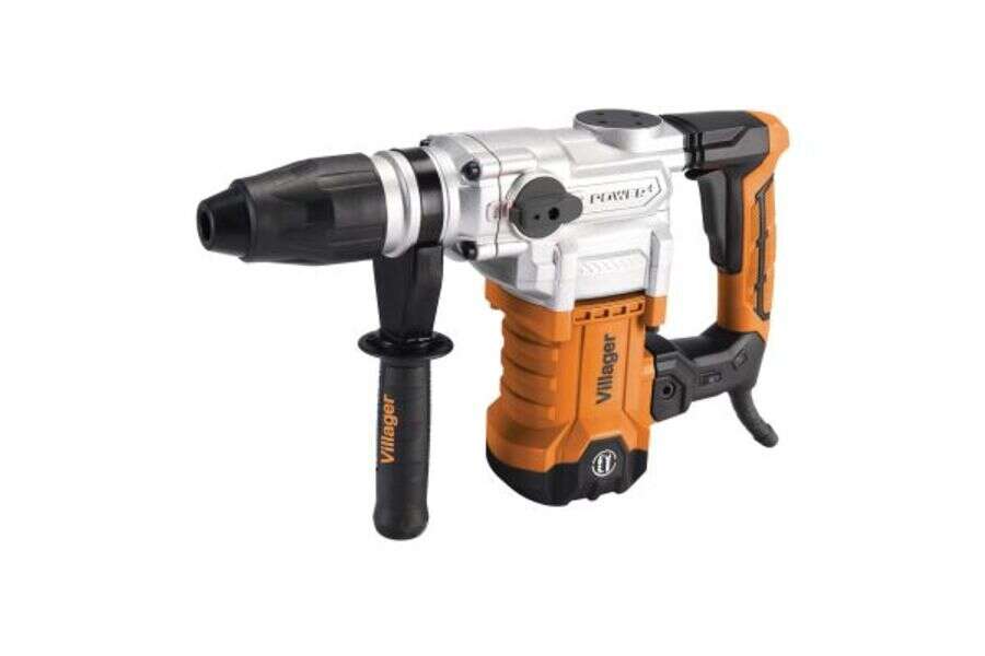 Čekić bušilica VLP 1610 - Slika 1