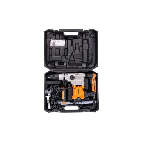 Čekić bušilica VLP 1610 - Slika 2